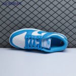 Dunk Low "University Blue" Unisex - Image 6