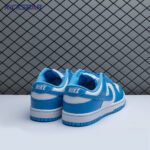 Dunk Low "University Blue" Unisex - Image 7