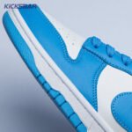 Dunk Low "University Blue" Unisex - Image 10