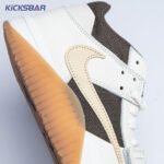 Jordan Jumpman Jack TR Travis Scott Sail FZ8117 100 Unisex - Image 12