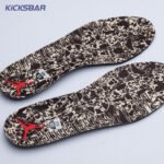 Jordan Jumpman Jack TR Travis Scott Sail FZ8117 100 Unisex - Image 18