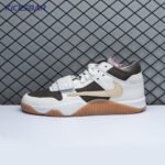 Jordan Jumpman Jack TR Travis Scott Sail FZ8117 100 Unisex - Image 3