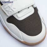Jordan Jumpman Jack TR Travis Scott Sail FZ8117 100 Unisex - Image 8