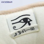 Nike SB Dunk Low Mummy DM0774 111 Unisex - Image 11