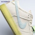 Nike SB Dunk Low Mummy DM0774 111 Unisex - Image 13