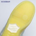 Nike SB Dunk Low Mummy DM0774 111 Unisex - Image 15