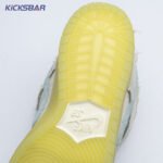 Nike SB Dunk Low Mummy DM0774 111 Unisex - Image 16
