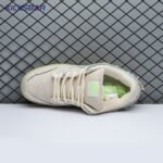 Nike SB Dunk Low Mummy DM0774 111 Unisex - Image 5