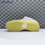 Nike SB Dunk Low Mummy DM0774 111 Unisex - Image 6