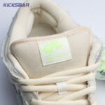 Nike SB Dunk Low Mummy DM0774 111 Unisex - Image 9