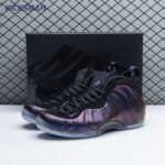 Air Foamposite One Varsity Purple FN5212 001 Unisex