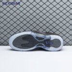 Air Foamposite One Varsity Purple FN5212 001 Unisex - Image 5