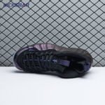 Air Foamposite One Varsity Purple FN5212 001 Unisex - Image 6