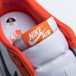 Jordan 1 Low OG Starfish (Shattered Backboard) Men's - Image 9