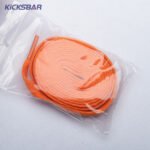 Jordan 1 Low OG Starfish (Shattered Backboard) Men's - Image 10