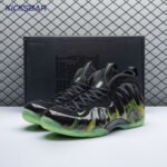 Nike Air Foamposite One "Paranorman" 579771 003 Unisex