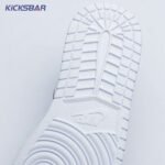 VL X Air Jordan 1 Low Dl2403-002 Unisex - Image 14
