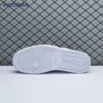 VL X Air Jordan 1 Low Dl2403-002 Unisex - Image 4
