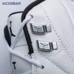 Air Jordan 12 "Blueberry" CT8013-140 Men's - Image 10