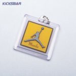 Jordan 4 Retro Manila HO19 MNJDLS 416 LN3 Men's - Image 18