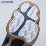Air Jordan 13 "Midnight Navy" 414571 140 Men's - Image 14