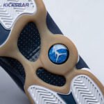 Air Jordan 13 "Midnight Navy" 414571 140 Men's - Image 15