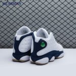 Air Jordan 13 "Midnight Navy" 414571 140 Men's - Image 7