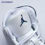 Air Jordan 13 "Midnight Navy" 414571 140 Men's - Image 10