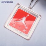 Jordan 4 Retro Cavs 308497 027 Men's - Image 13