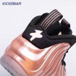 Nike Air Foamposite One Rust Pink 314996 602 Men's - Image 11