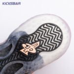 Nike Air Foamposite One Rust Pink 314996 602 Men's - Image 13