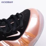 Nike Air Foamposite One Rust Pink 314996 602 Men's - Image 14