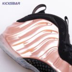 Nike Air Foamposite One Rust Pink 314996 602 Men's - Image 15