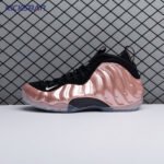 Nike Air Foamposite One Rust Pink 314996 602 Men's - Image 3