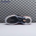 Nike Air Foamposite One Rust Pink 314996 602 Men's - Image 5