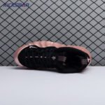 Nike Air Foamposite One Rust Pink 314996 602 Men's - Image 6
