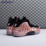 Nike Air Foamposite One Rust Pink 314996 602 Men's - Image 7