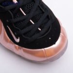 Nike Air Foamposite One Rust Pink 314996 602 Men's - Image 8