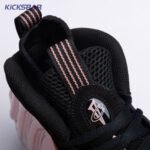 Nike Air Foamposite One Rust Pink 314996 602 Men's - Image 9