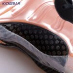 Nike Air Foamposite One Rust Pink 314996 602 Men's - Image 10