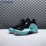 Air Nike Foamposite Pro Island Green 624041-303 Unisex - Image 2