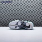 Air Nike Foamposite Pro Island Green 624041-303 Unisex - Image 5
