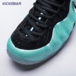 Air Nike Foamposite Pro Island Green 624041-303 Unisex - Image 7