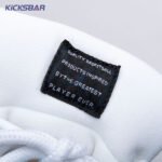 Jordan 11 Retro Low Snake Navy (2019) CD6846-102 Unisex - Image 14