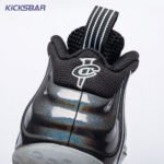 Nike Air Foamposite One Hologram 314996-900 Unisex - Image 11