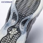Nike Air Foamposite One Hologram 314996-900 Unisex - Image 13