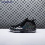 Nike Air Foamposite One Hologram 314996-900 Unisex - Image 3