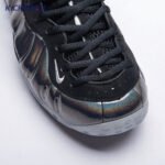 Nike Air Foamposite One Hologram 314996-900 Unisex - Image 8