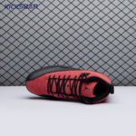 Jordan 12 Retro Reverse Flu Game CT8013-602 Men's - Image 6