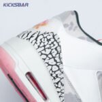 Jordan 3 Retro Wings HM6993 100 Unisex - Image 11